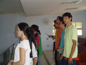 PIB(5)